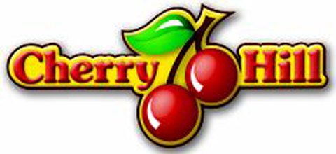 Cherry Hill Logo