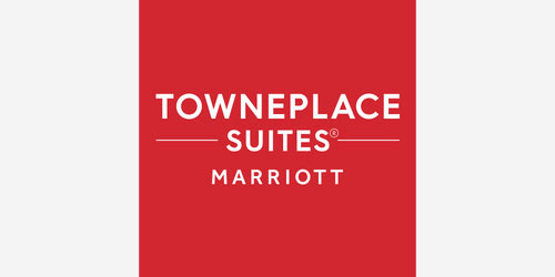 Towne Place Suites Marriott 2456