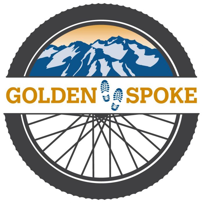 Golden Spoke Utah