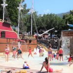 Cherry Hill Water Park