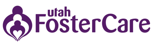 Background Banner for Utah Foster Care