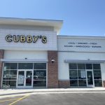 Photo of Cubbys Store Front