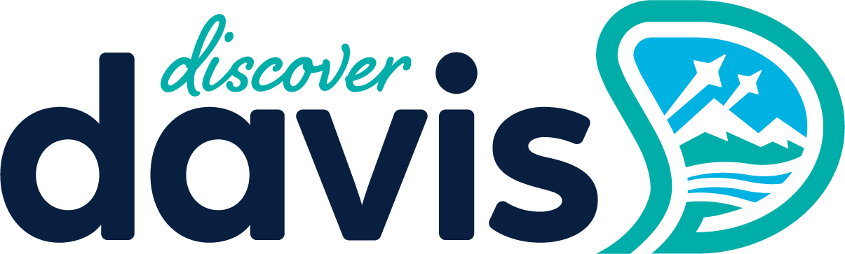 calendar-discover-davis-discover-davis