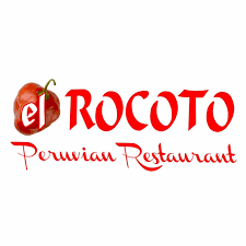 El Rocoto Peruvian Restaurant