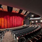 Centerpoint Legacy Theatre CenterPoint Theater pic 1