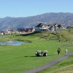 Eaglewood Golf Course Eaglewood1