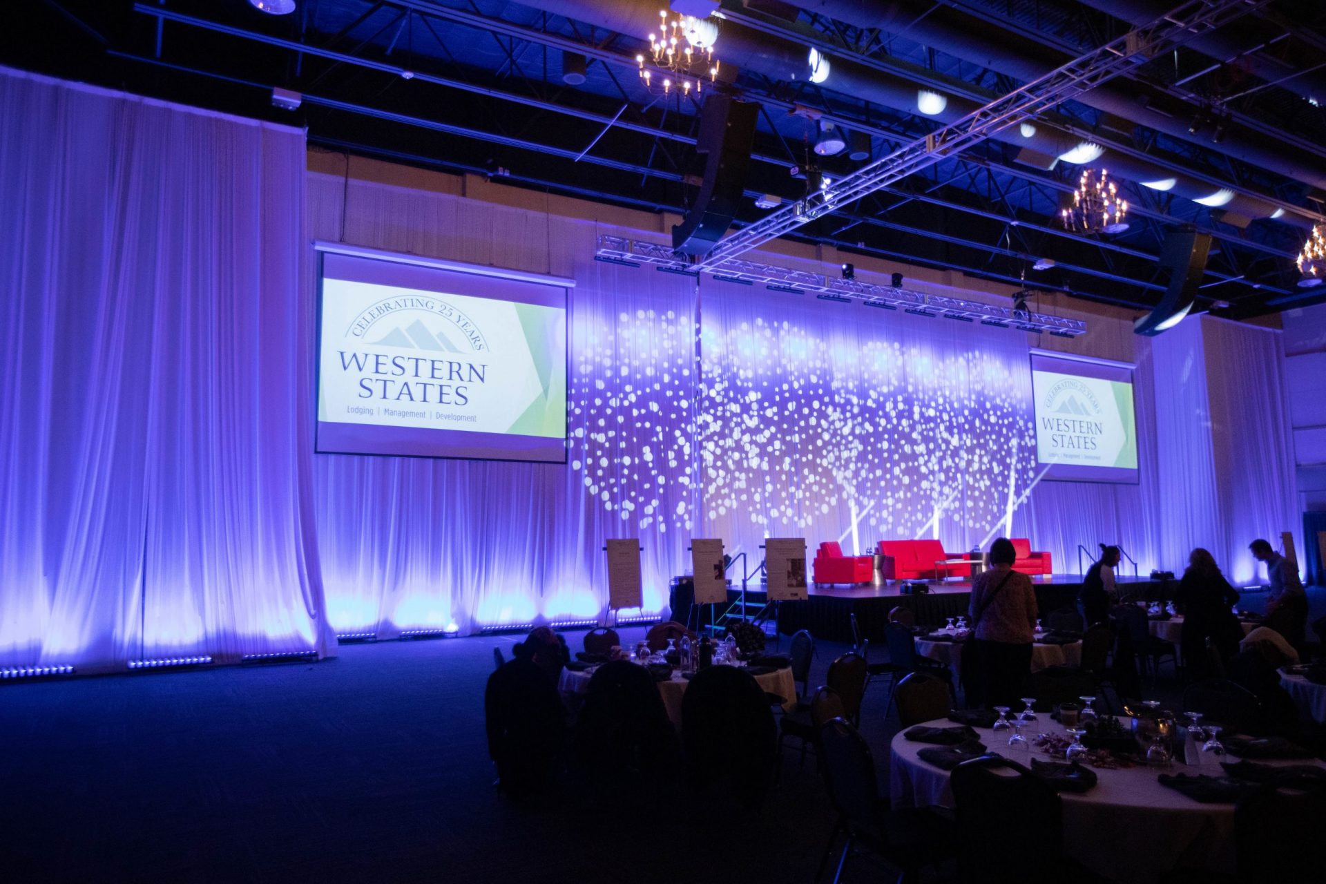 Davis County Conference Center : Discover Davis