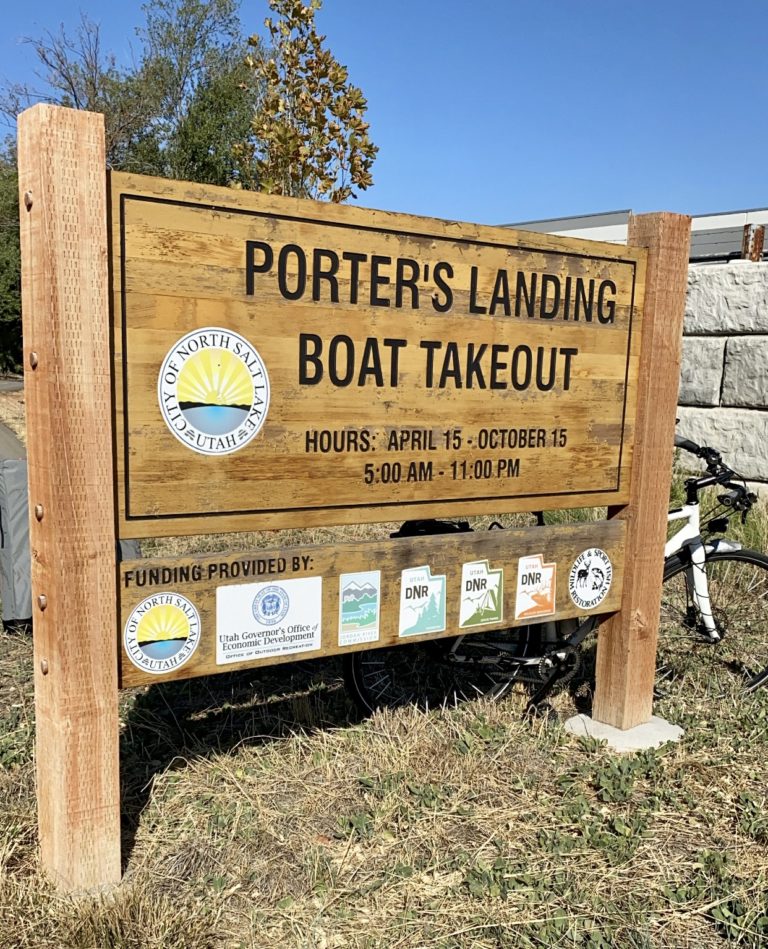 Kayaking and Paddle Boarding Discover Davis