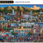 dowdle 1