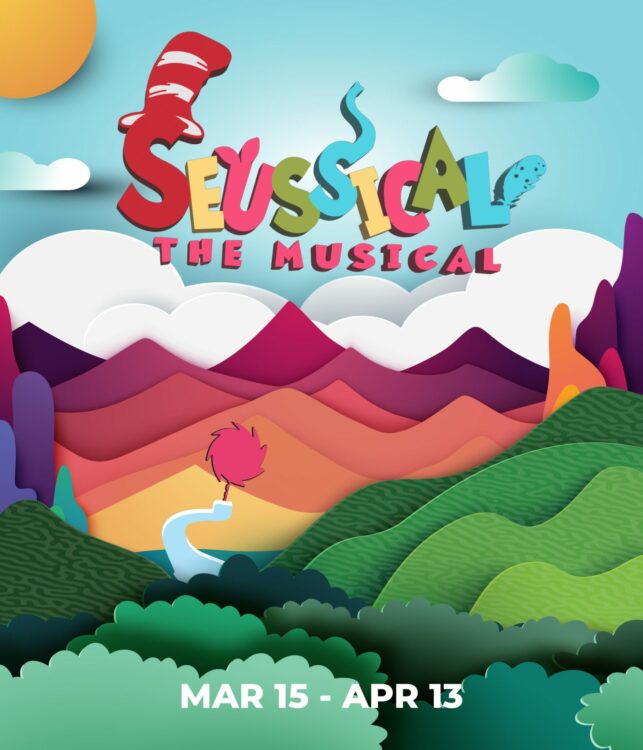 Calendar - Discover Davis : Discover Davis Calendar - Discover Davis : Discover Davis