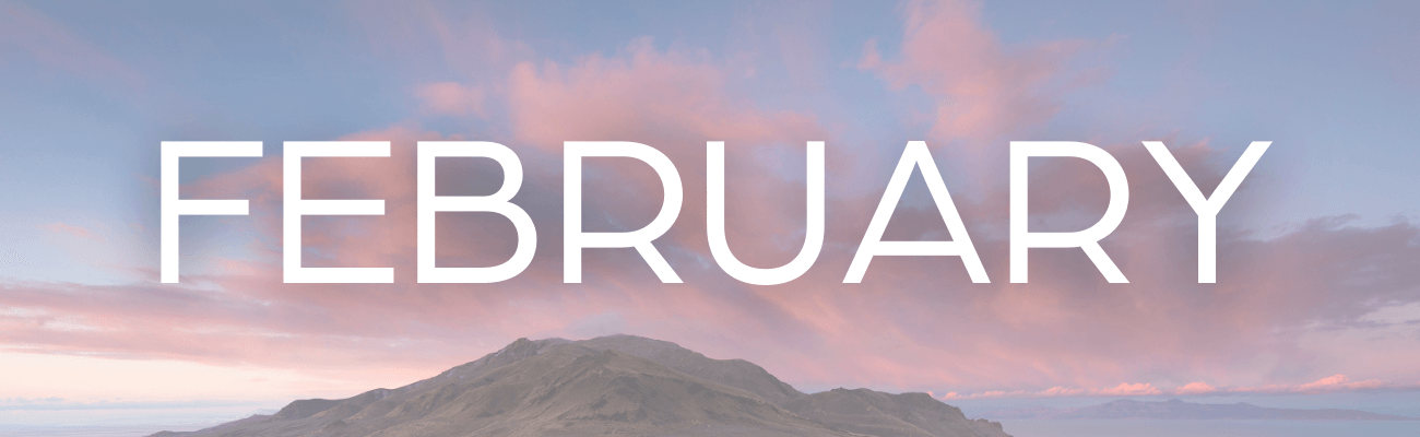 Events and Things to Do in Davis County in February