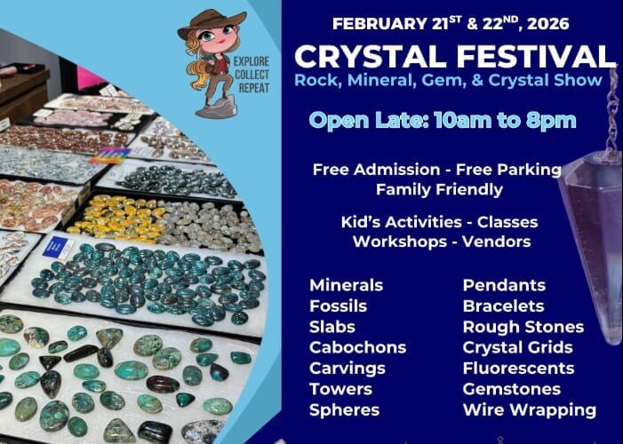Feb21 Crystal Festival