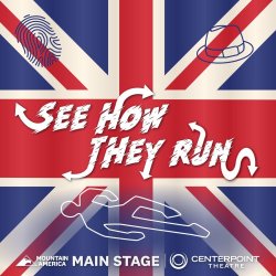 Feb Centerpoint SeeHowTheyRun
