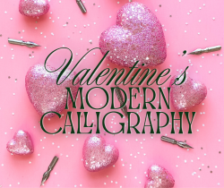 Valentines 1