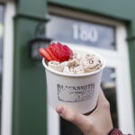 discoverdavis 11894940 scaled e1718312749907