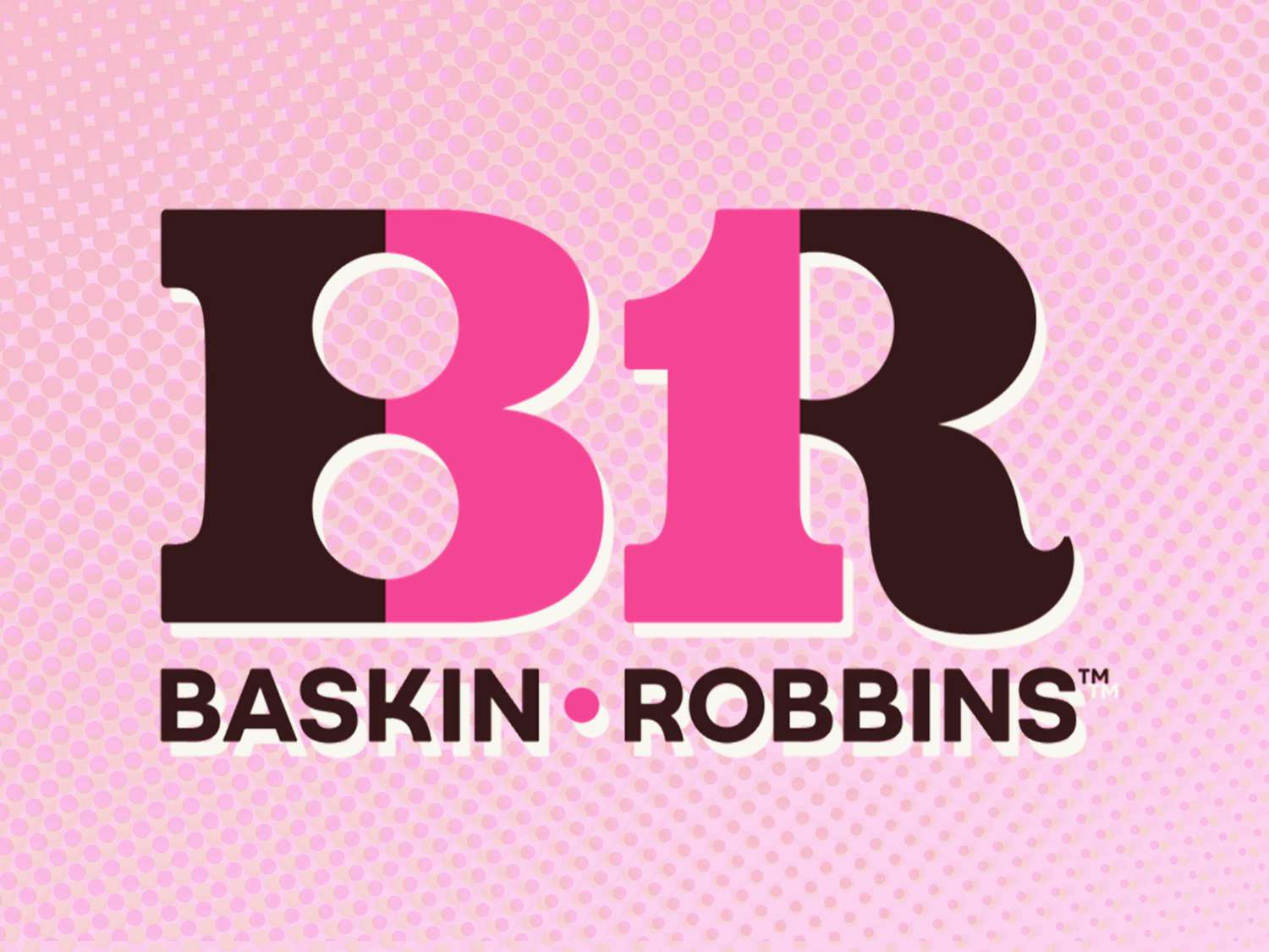 Baskin Robbins Discover Davis Discover Davis baskin-robbins-discover-davis-discover-davis