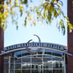 DAVIS CONFERENCE CENTER