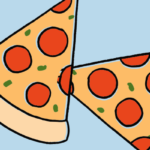 Blog Headers 15