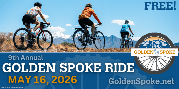 2026 Golden Spoke Digital Banner 2160 x 1080 px 2048x1024 1