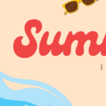 Blog Headers 27