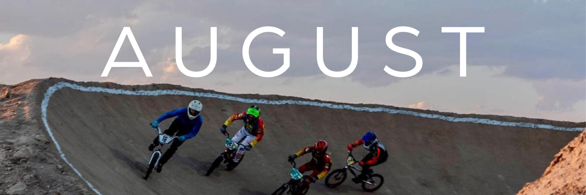 Events and Things to Do in Davis County in August