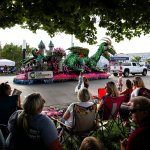 pioneer day