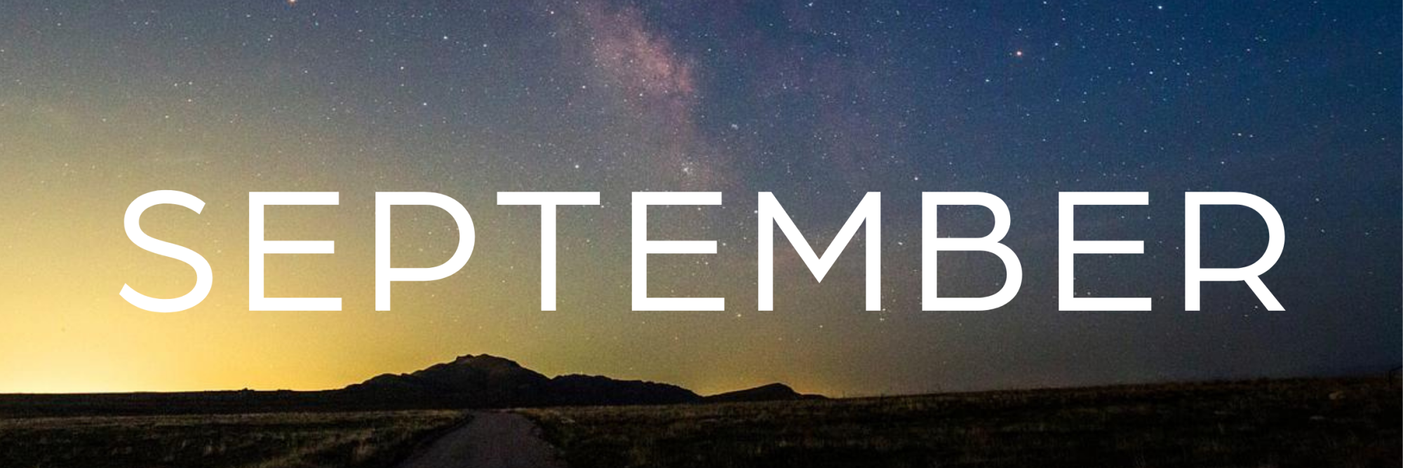 Things to Do in Davis County in September