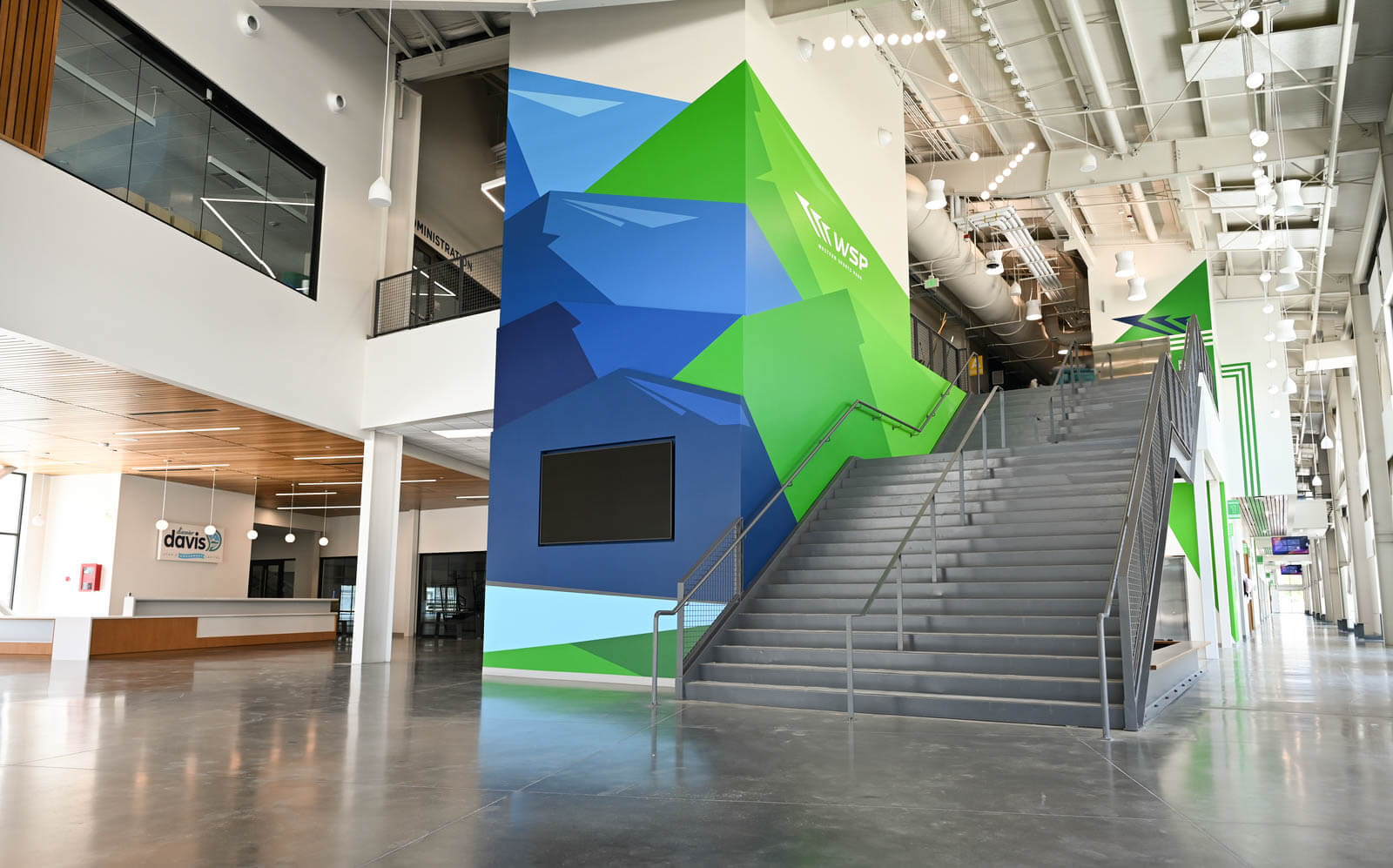 Nov. 7: US said taking all-or-nothing approach on its Gaza plan, warns UN  truce will collapse otherwise | The Times of Israel, image size:1600x997