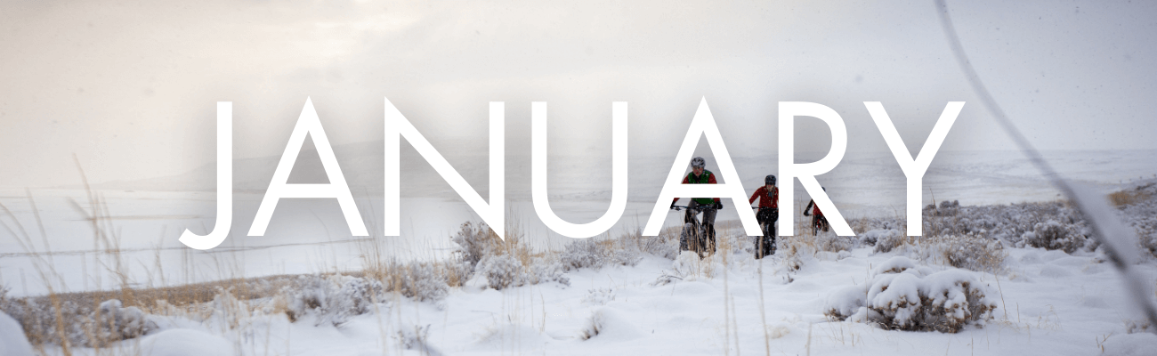 Events and Things to Do in Davis County in January