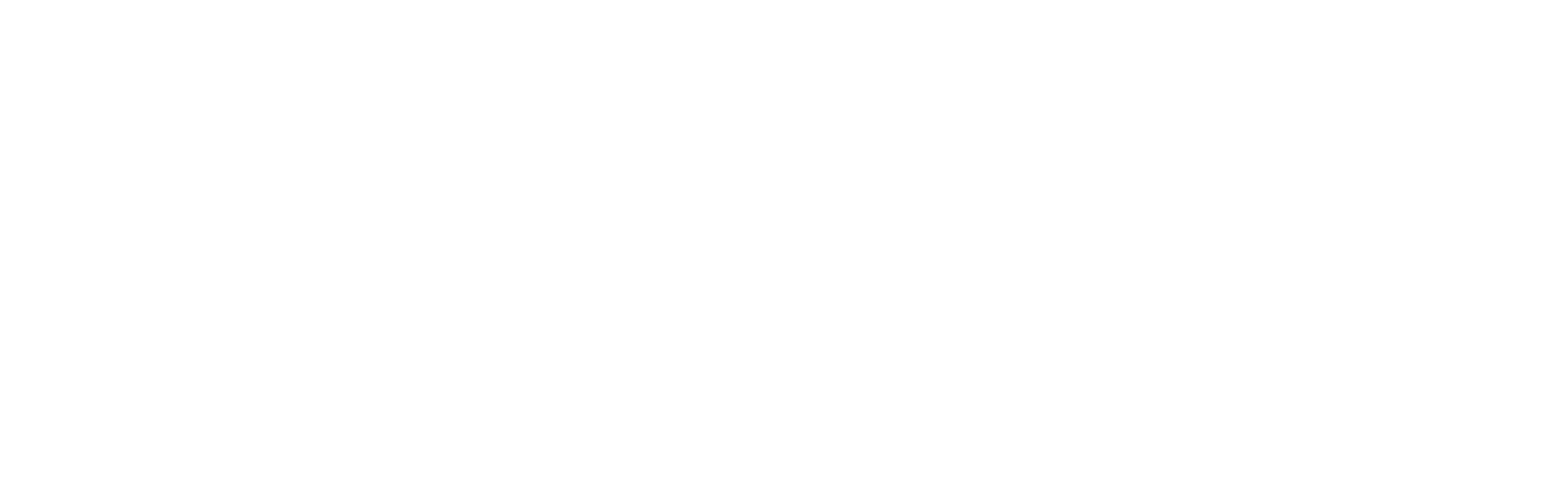 abm logo 1