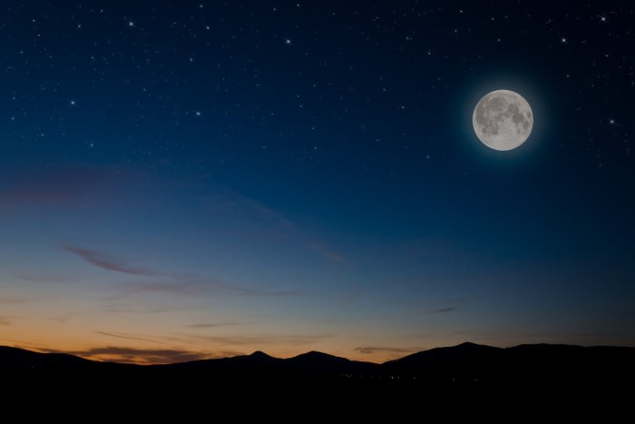 background img 7