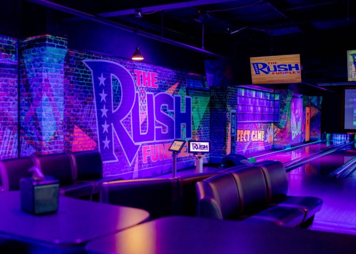 bowling syracuse 1024x731 1