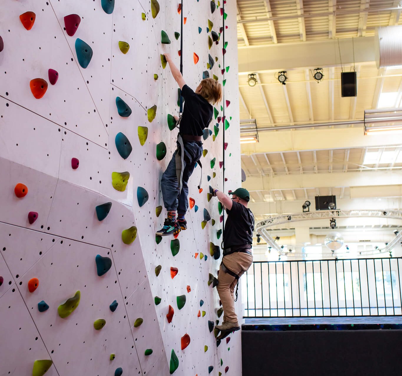 rock wall syracuse e1769196083667