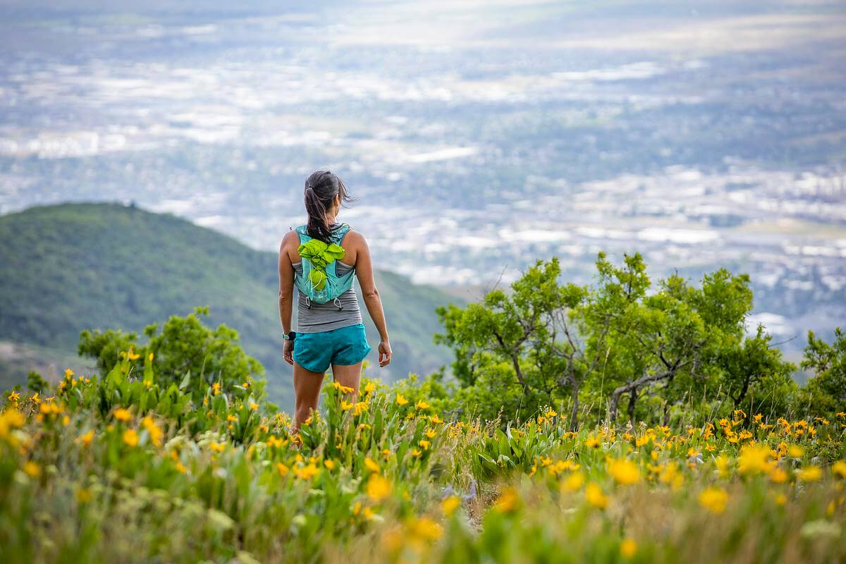 Earth Day 2026: How to Join the City Nature Challenge in Davis County