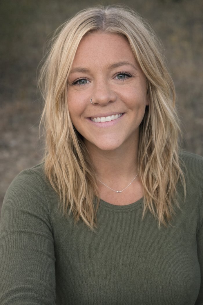 Erin Miller Headshot 2026