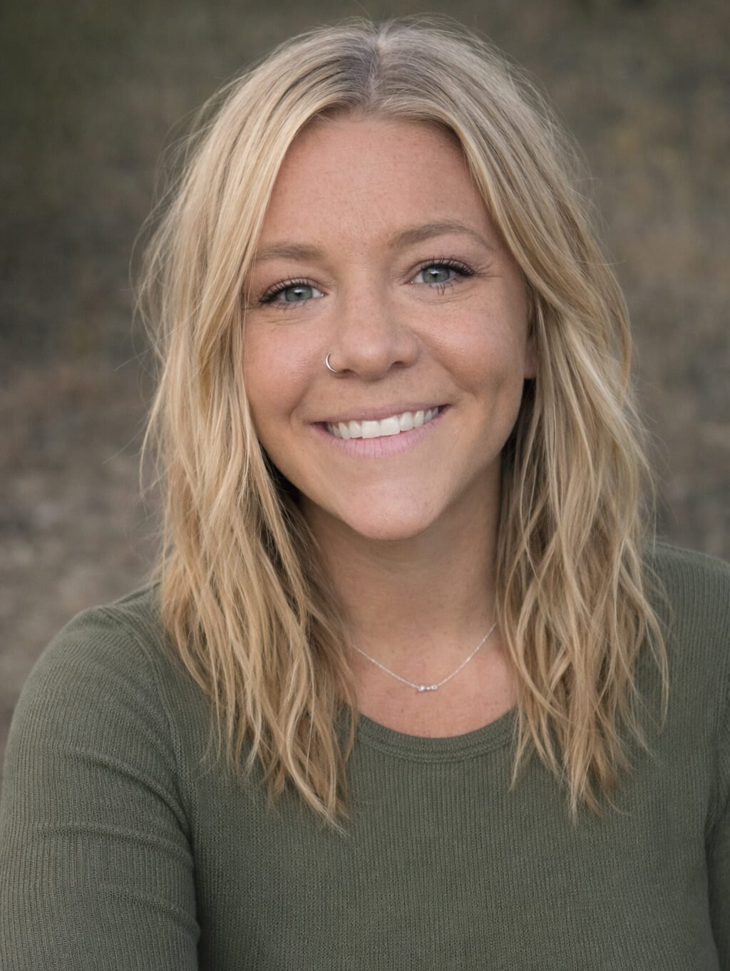 Erin Miller Headshot 2026 e1778523589833