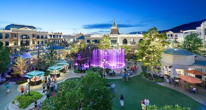 carousel2 min medium