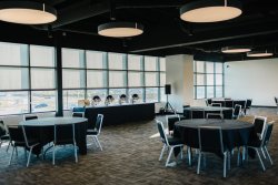 Event Room 3 2 scaled 1 2048x1366 1