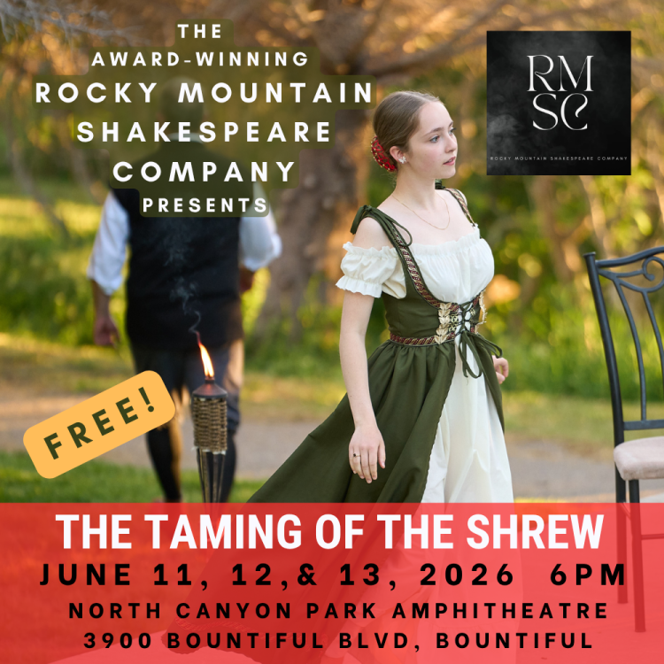 event featured the taming of the shrew 1780685239 750x750 1