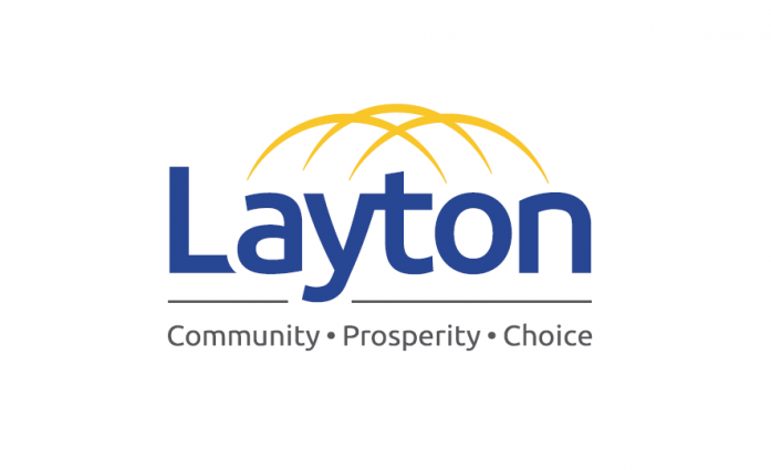 laytoncitylogo 697x425 1