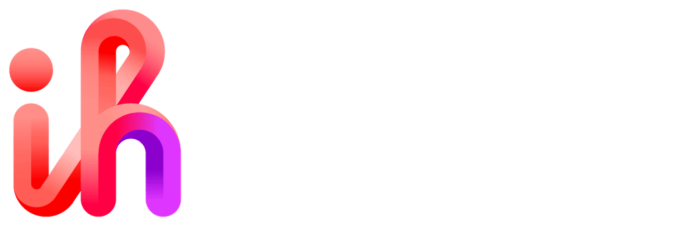 Intermountain Health Logo e1784057339245