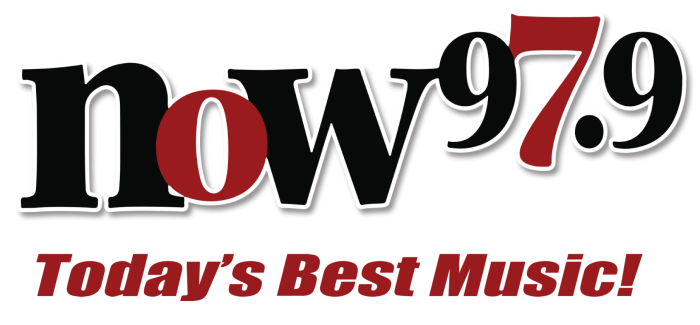 NOW Logo 15 scaled e1784057401212