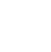 StayPlayBanner 13