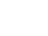 StayPlayBanner 14