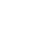 StayPlayBanner 15