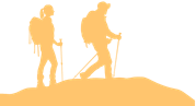 StayPlayBanner 17