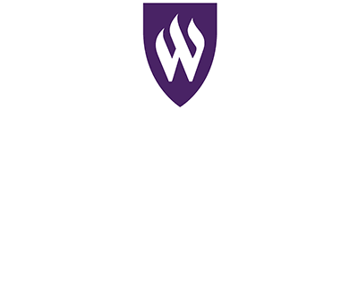 Weber State Davis