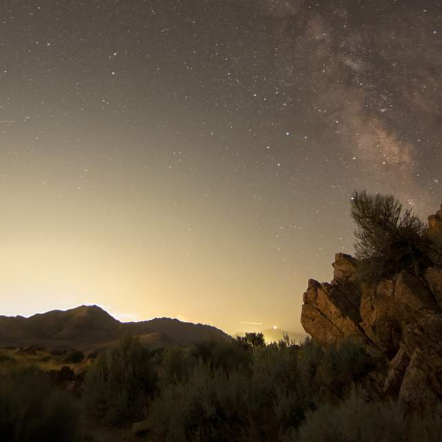 antelope isle dark sky 8388d7cf 336f 4d30 b3f8 4c881929c960