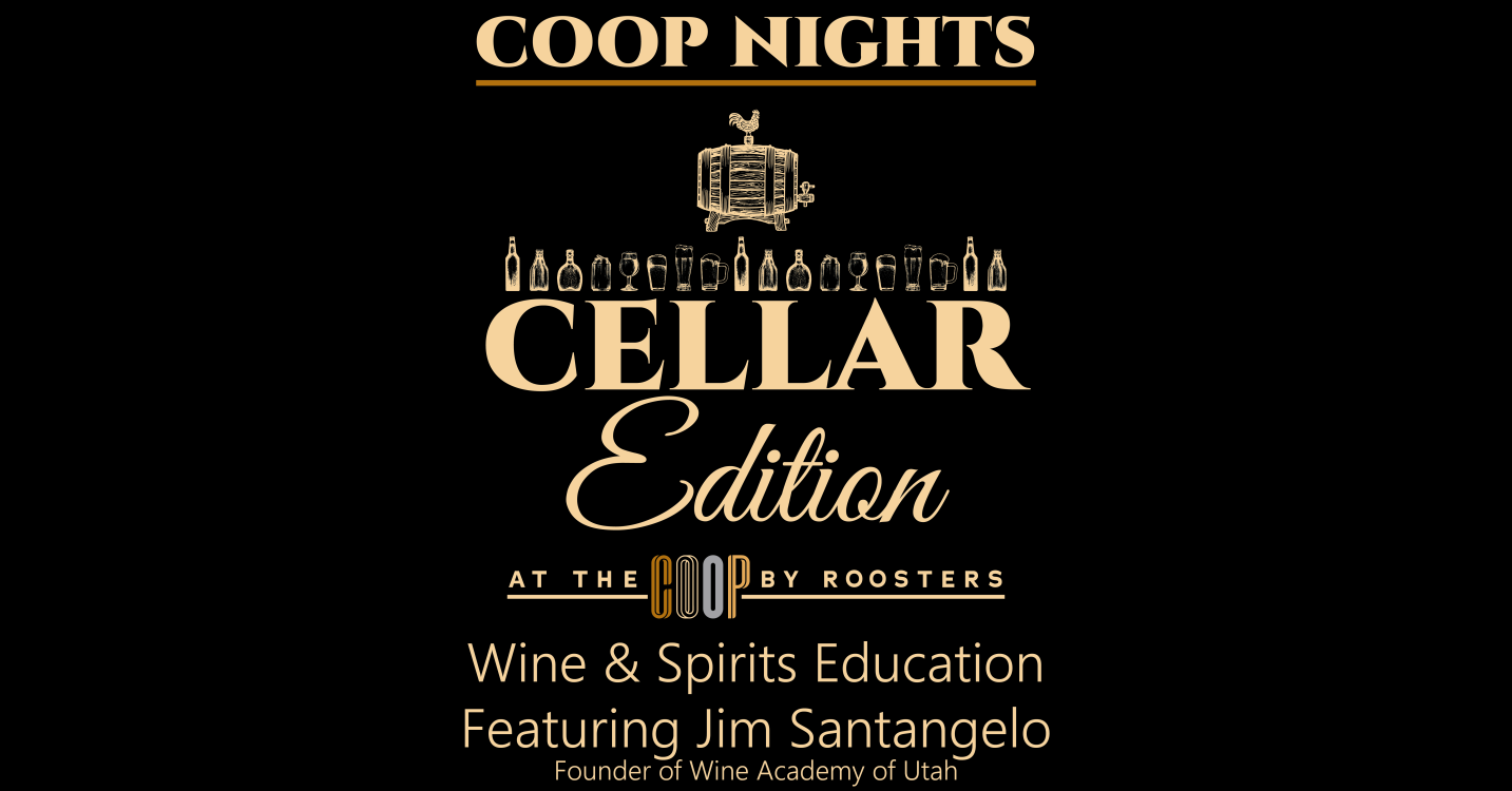 event featured coop nights cellar edition rose all day 1779415003 1433x750 1