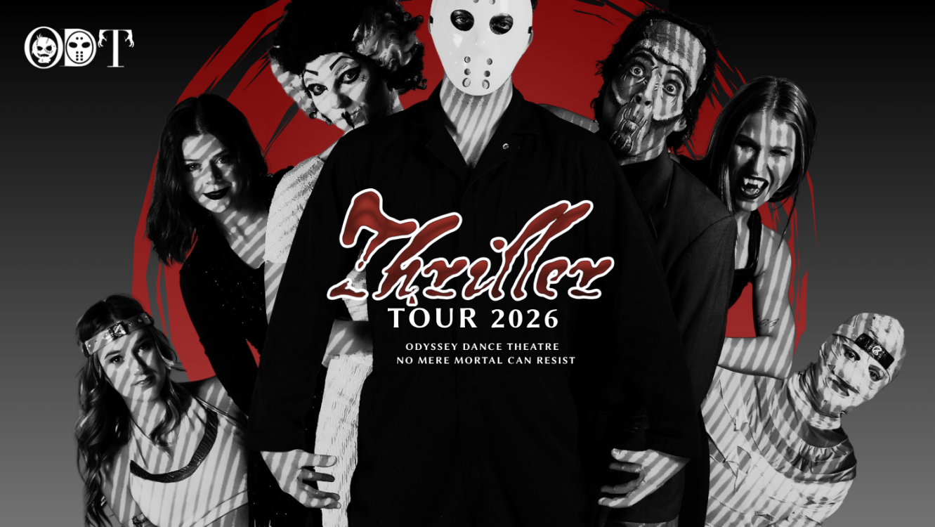 event featured odyssey dance theatres halloween spectacular thriller 1786058354 1331x750 1